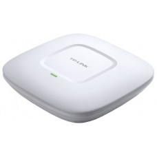 TP-LINK EAP110